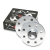 VW GOLF 1 - NJT DR WHEEL SPACERS (30MM)