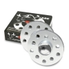 AUDI 80 - NJT DR WHEEL SPACERS (30MM)