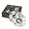 BMW E93 CONVERTIBLE - NJT DR WHEEL SPACERS (30MM)