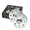 VW SCIROCCO 1 - NJT DR WHEEL SPACERS (40MM)