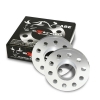 OPEL ASTRA H - NJT DR WHEEL SPACERS (40MM)