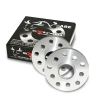 AUDI 90 - NJT DR WHEEL SPACERS (40MM)