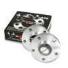 BMW F23 - NJT DR WHEEL SPACERS (40MM)