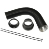 K&N 85-7000 K&N 54 Series Flexible Hose Kit