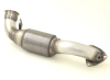 MINI COOPER S - DOWNPIPE MIT SPORT-KATALYSATOR