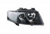 AUDI A4 CONVERTIBLE - HEADLIGHT (RIGHT)