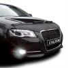 AUDI A3 -06.2005 - PROTECTION BRA