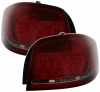 AUDI A3 - LED REAR LIGHTS (DEPO)