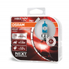 OSRAM NIGHTBREAKER LASER HB3 65W LIGHT BULBS