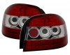 AUDI A3 - LED REAR LIGHTS