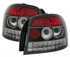 AUDI A3 - LED REAR LIGHTS