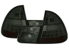 BMW E46 TOURING - LED REAR LIGHTS (SMOKE)