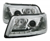 VW T5 - LED HEADLIGHTS