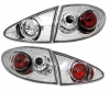 ALFA ROMEO 147 - REAR TAIL LIGHTS