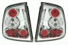 OPEL ASTRA G - REAR LIGHTS