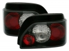 RENAULT CLIO 1 - REAR LIGHTS