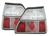 VW GOLF 2 - REAR LIGHTS (DEPO)