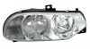 ALFA ROMEO 156 - (R) HEADLIGHT