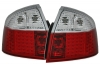 AUDI A4 - LED REAR LIGHTS