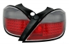 OPEL ASTRA H - LED REAR LIGHTS