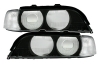 BMW E39 - FRONT INDICATORS