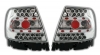 AUDI A4 - LED REAR LIGHTS