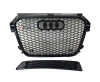 AUDI A1 - SPORTS GRILL RS STYLE V.2