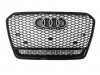 AUDI A5 FACELIFT - SPORTGRILL RS5 OPTIK