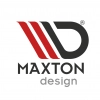 HOMOLOGATION DTC MAXTON DESIGN