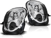 ALFA ROMEO MITO - LED DRL HEADLIGHTS