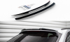 AUDI A6 - MAXTON DESIGN DACHSPOILER LIPPE ABRISSKANTE