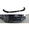 AUDI A3 - MAXTON DESIGN FRONT LIP | BUMPER SPOILER