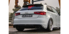 AUDI A3 SPORTBACK QUATTRO - FOX DUPLEX SPORTAUSPUFF