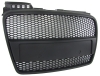 AUDI A4 - SPORTGRILL