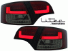 AUDI A4 AVANT - LED RÜCKLEUCHTEN