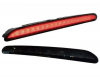 VW PASSAT VARIANT - LED REAR BRAKE LIGHT