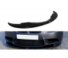 BMW E92 M3 COUPE - MAXTON DESIGN CUP FRONTSPOILER LIPPE