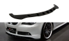 BMW E61 - MAXTON DESIGN FRONTSPOILER LIPPE