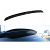 BMW E61 - MAXTON DESIGN DACHSPOILER LIPPE ABRISSKANTE