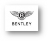 BENTLEY BENTAYGA - CHIP TUNING