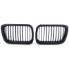 BMW E36 08.1996+ - CALANDRE GRILLE AVANT