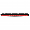 CHEVROLET CAMARO - LED STOP LIGHT 3RD BRAKE LIGHT