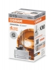 OSRAM D1S ORIGINAL XENARC XENONBRENNER