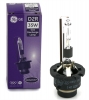 GE SENSATION D2R XENON HID BULB