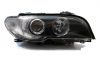 BMW E46 04.2003+ - (R) HID HEADLIGHT