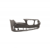 BMW F01 - FRONT BUMPER (PDC)