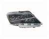 SEAT TOLEDO - LED HEADLIGHT (R)