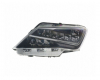 SEAT TOLEDO - LED HEADLIGHT (L)