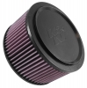 MAZDA BT-50 2.2CRD (110kW) - K&N AIR FILTER