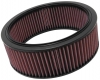 DACIA SANDERO 1 1.6i (62kW) - K&N AIR FILTER